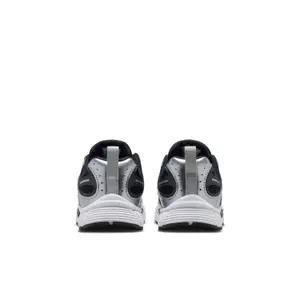 Baskets dla dzieci Nike V5 RNR image-6