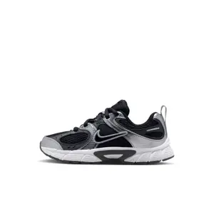 Baskets dla dzieci Nike V5 RNR image-1