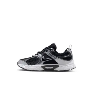 Baskets dla dzieci Nike V5 RNR image-4