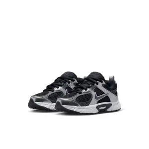 Baskets dla dzieci Nike V5 RNR image-2