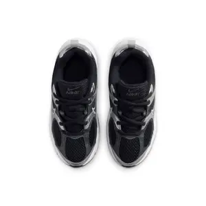 Baskets dla dzieci Nike V5 RNR image-5