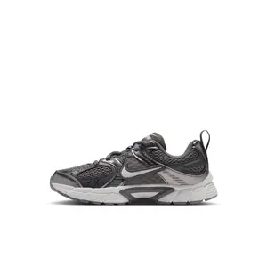 Kinder Schuhe Nike V5 RNR image-1
