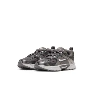 Kinder Schuhe Nike V5 RNR image-2