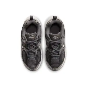 Kinder Schuhe Nike V5 RNR image-3