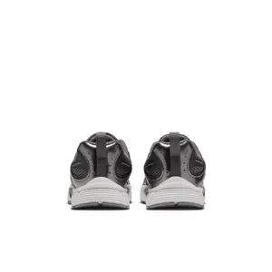 Kinder Schuhe Nike V5 RNR image-4