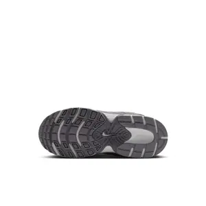 Kinder Schuhe Nike V5 RNR image-5