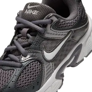Kinder Schuhe Nike V5 RNR image-6