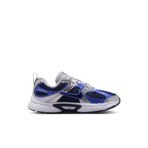 Baskets dla dzieci Nike V5 RNR image-1
