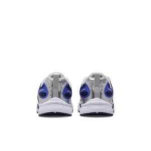 Baskets dla dzieci Nike V5 RNR image-6