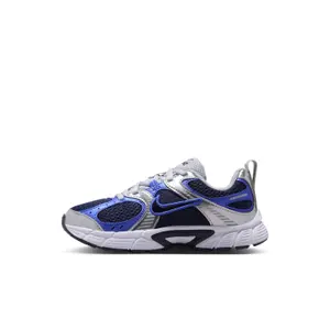 Baskets dla dzieci Nike V5 RNR image-2