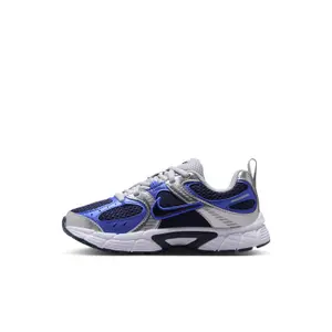 Baskets dla dzieci Nike V5 RNR image-3