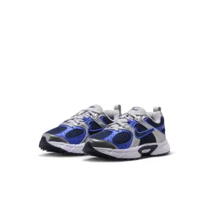 Baskets dla dzieci Nike V5 RNR image-4