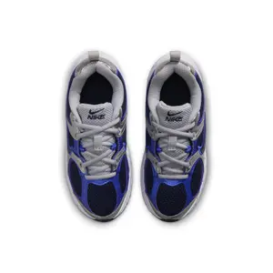 Baskets dla dzieci Nike V5 RNR image-5