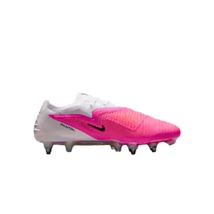 Kopačky Nike Phantom 6 Low Elite SG image-0