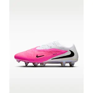 Kopačky Nike Phantom 6 Low Elite SG image-1