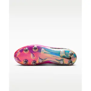 Kopačky Nike Phantom 6 Low Elite SG image-5