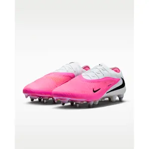 Kopačky Nike Phantom 6 Low Elite SG image-2