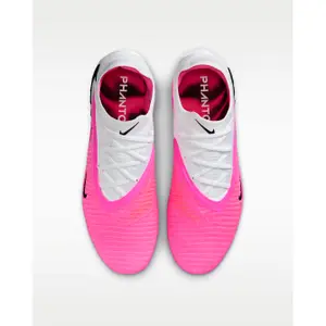 Kopačky Nike Phantom 6 Low Elite SG image-3
