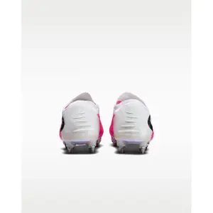Kopačky Nike Phantom 6 Low Elite SG image-4