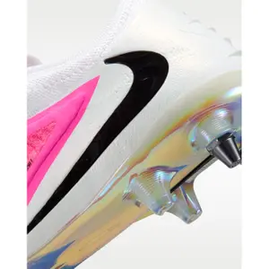 Kopačky Nike Phantom 6 Low Elite SG image-6