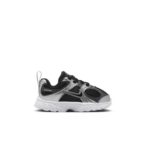 Baby boy Trainers Nike V5 RNR image-0