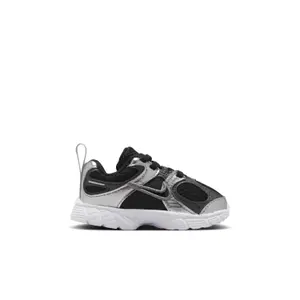 Baby boy Trainers Nike V5 RNR image-2
