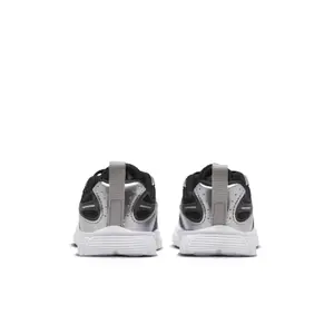 Baby boy Trainers Nike V5 RNR image-6