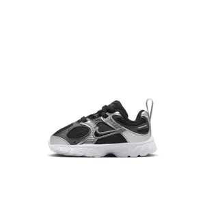 Baby boy Trainers Nike V5 RNR image-1