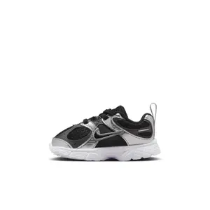Baby boy Trainers Nike V5 RNR image-3