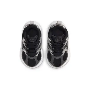 Baby boy Trainers Nike V5 RNR image-5