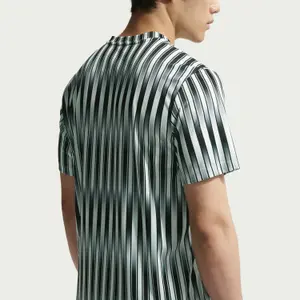 T-Shirt Nike NSW image-3
