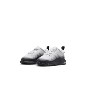 Baskets bébé garçon Nike Air M ax image-5