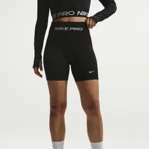 Women's shorts Nike Pro Seamless image-1