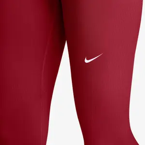 Leggings voor dames Nike Pro Seamless image-1