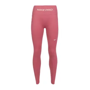 Legging 7/8 para mujer Nike Pro Seamless