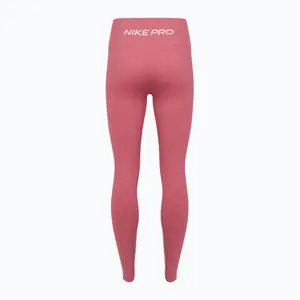 Legging 7/8 para mujer Nike Pro Seamless image-1