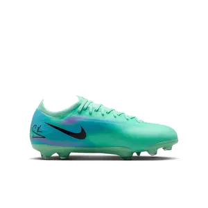 Fotbollsskor barn Nike Mercurial Vapor 17 Pro "S.Kerr" FG image-2