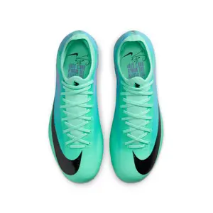Fotbollsskor barn Nike Mercurial Vapor 17 Pro "S.Kerr" FG image-6