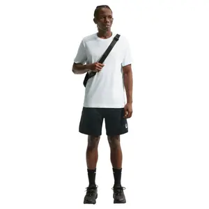 Short Nike CS FLC FT