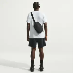 Short Nike CS FLC FT image-1