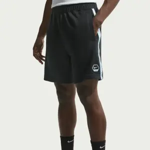 Short Nike CS FLC FT image-2