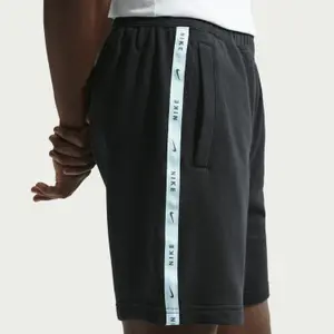 Short Nike CS FLC FT image-3