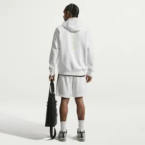 Short Nike CS FLC FT image-1