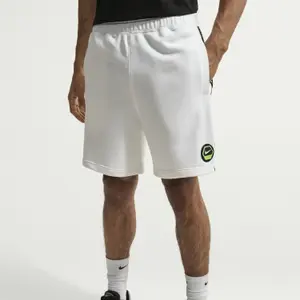 Short Nike CS FLC FT image-2