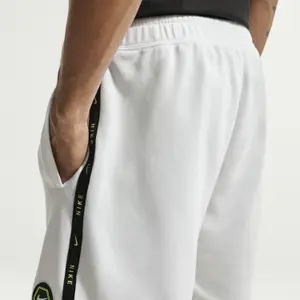 Short Nike CS FLC FT image-4