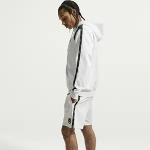 Short Nike CS FLC FT image-3