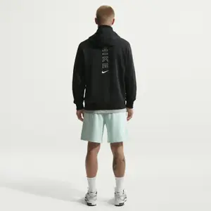 Short Nike CS FLC FT image-1
