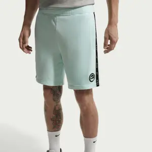 Short Nike CS FLC FT image-2