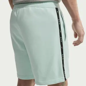 Short Nike CS FLC FT image-3