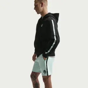 Short Nike CS FLC FT image-4